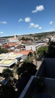 Galeria Imagens do Imóvel