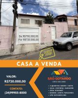 Galeria Imagens do Imóvel