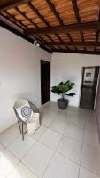 Galeria Imagens do Imóvel