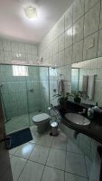 Galeria Imagens do Imóvel