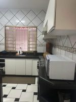 Galeria Imagens do Imóvel