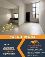 Galeria Imagens do Imóvel