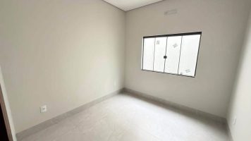 Galeria Imagens do Imóvel