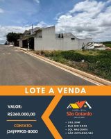 Galeria Imagens do Imóvel