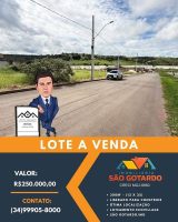 Galeria Imagens do Imóvel
