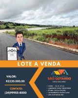 Galeria Imagens do Imóvel