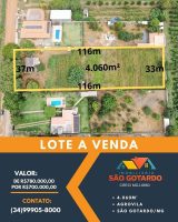 Galeria Imagens do Imóvel