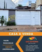 Galeria Imagens do Imóvel