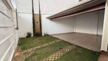 Galeria Imagens do Imóvel