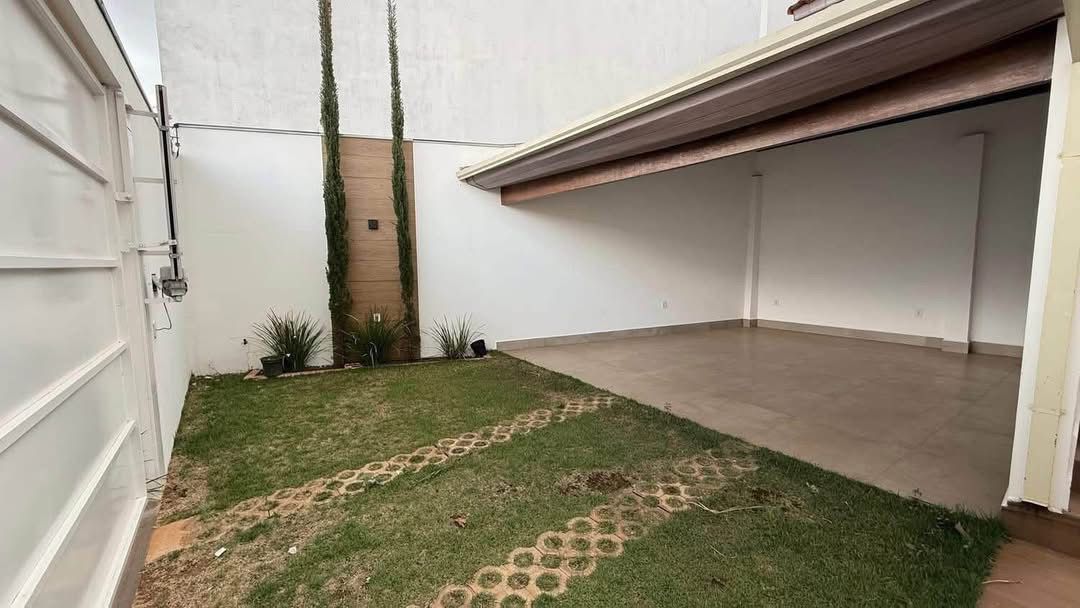 Casa a Venda – Liberdade