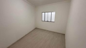 Galeria Imagens do Imóvel