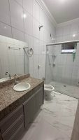 Galeria Imagens do Imóvel