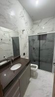Galeria Imagens do Imóvel