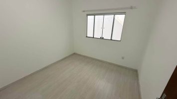 Galeria Imagens do Imóvel