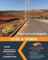 Galeria Imagens do Imóvel