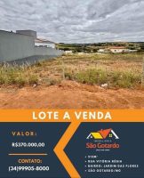 Galeria Imagens do Imóvel