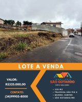 Galeria Imagens do Imóvel
