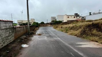 Galeria Imagens do Imóvel