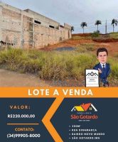 Galeria Imagens do Imóvel