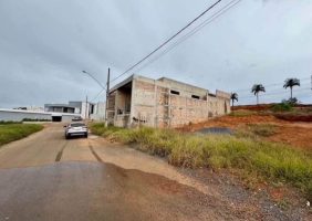 Galeria Imagens do Imóvel