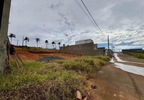 Galeria Imagens do Imóvel