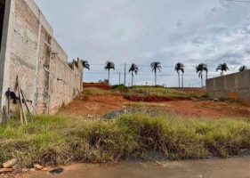 Galeria Imagens do Imóvel