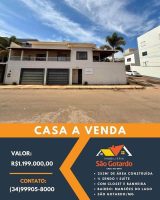Galeria Imagens do Imóvel