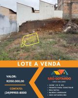 Galeria Imagens do Imóvel