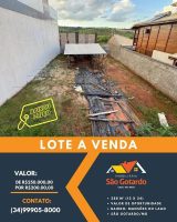 Galeria Imagens do Imóvel