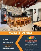 Galeria Imagens do Imóvel