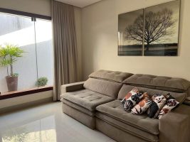 Galeria Imagens do Imóvel