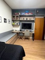 Galeria Imagens do Imóvel
