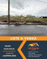 Galeria Imagens do Imóvel