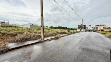 Galeria Imagens do Imóvel