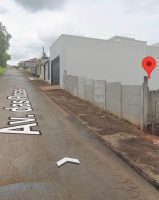 Galeria Imagens do Imóvel