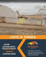 Galeria Imagens do Imóvel