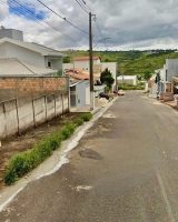 Galeria Imagens do Imóvel