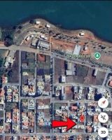 Galeria Imagens do Imóvel