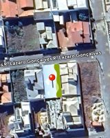 Galeria Imagens do Imóvel
