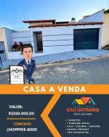 Galeria Imagens do Imóvel