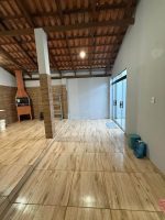 Galeria Imagens do Imóvel