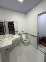 Galeria Imagens do Imóvel