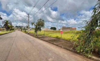 Galeria Imagens do Imóvel