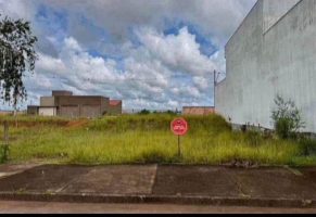 Galeria Imagens do Imóvel