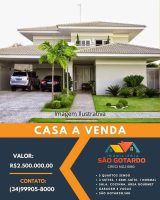 Galeria Imagens do Imóvel