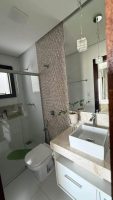 Galeria Imagens do Imóvel