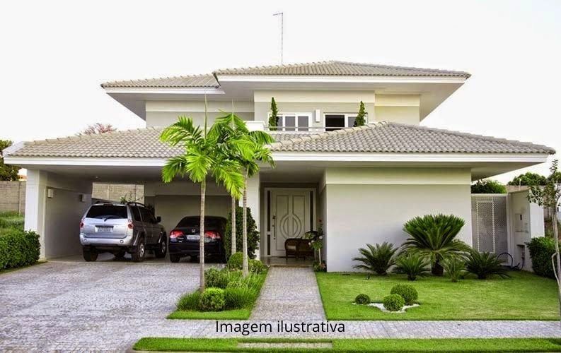 Casa a Venda – Nsra Aparecida