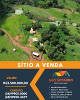 Galeria Imagens do Imóvel