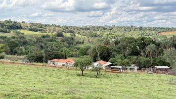 Galeria Imagens do Imóvel