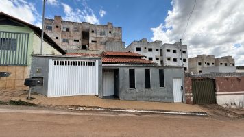Galeria Imagens do Imóvel